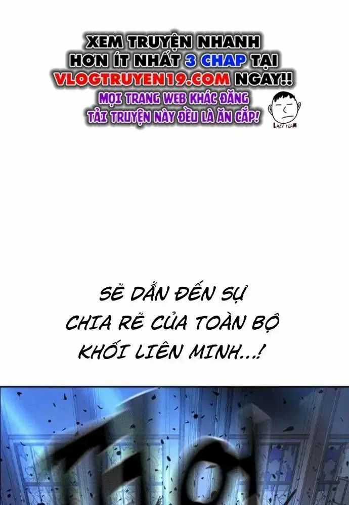 King Game - Chương 107 - Trang 105