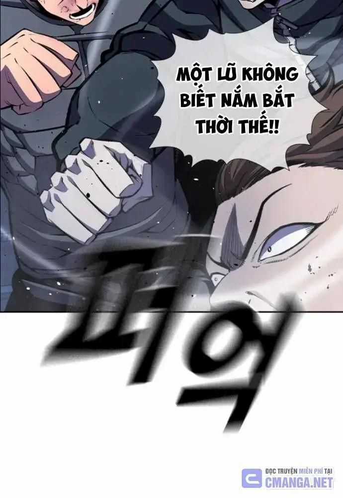 King Game - Chương 107 - Trang 107