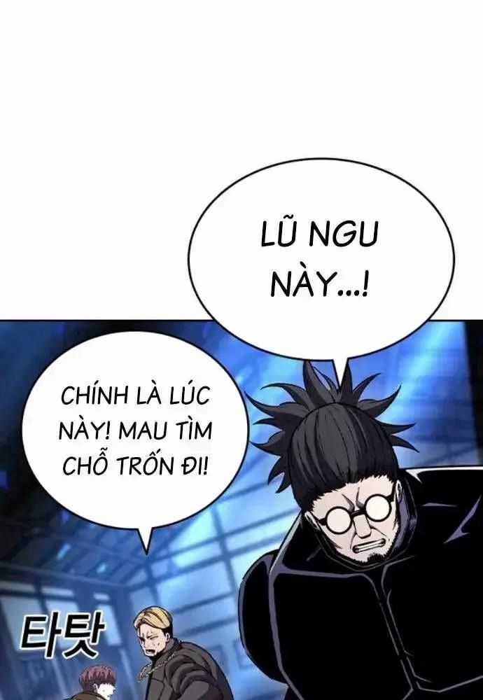 King Game - Chương 107 - Trang 108