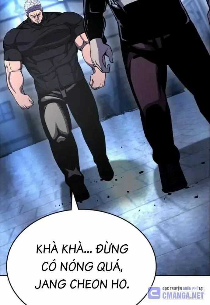 King Game - Chương 107 - Trang 113