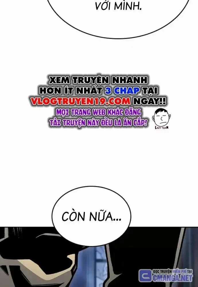 King Game - Chương 107 - Trang 116