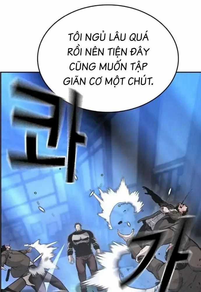 King Game - Chương 107 - Trang 118