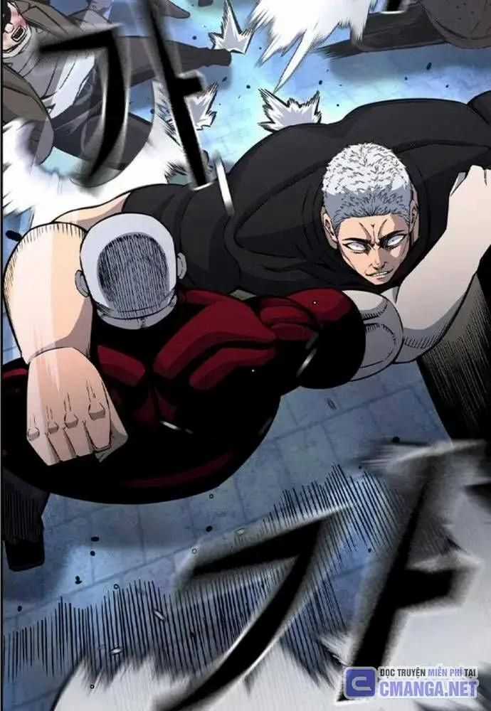 King Game - Chương 107 - Trang 119