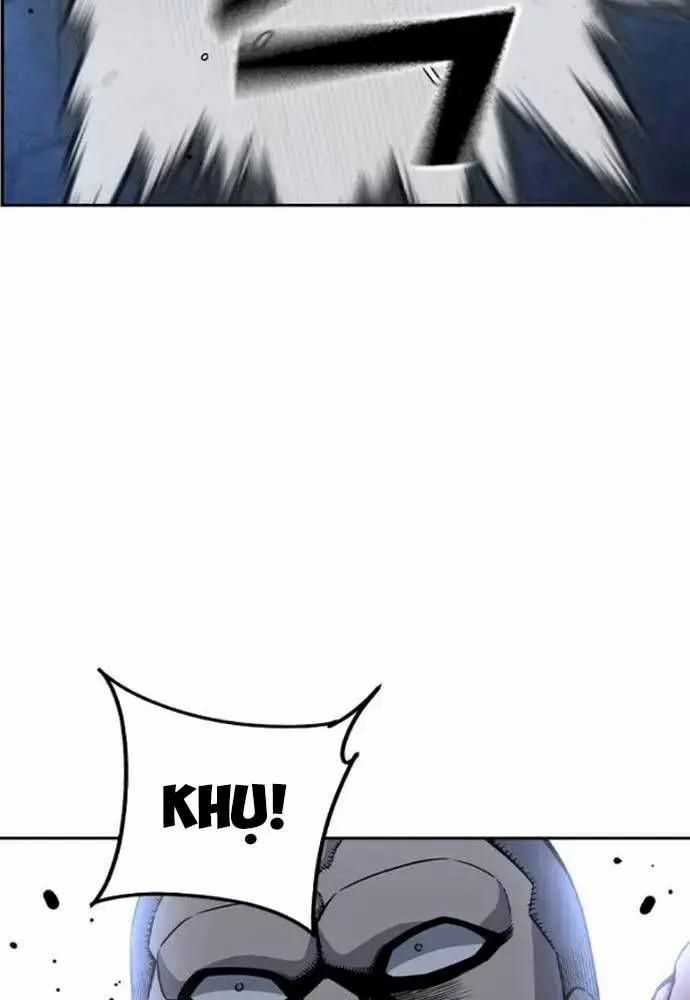 King Game - Chương 107 - Trang 120