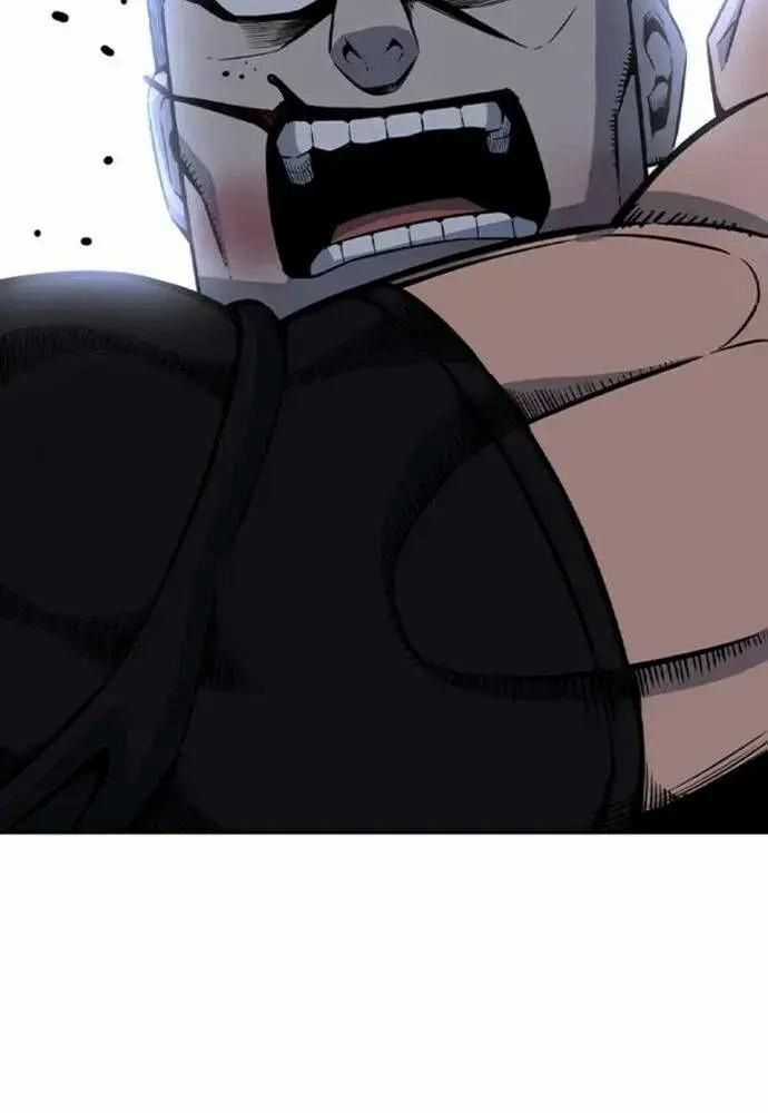 King Game - Chương 107 - Trang 121