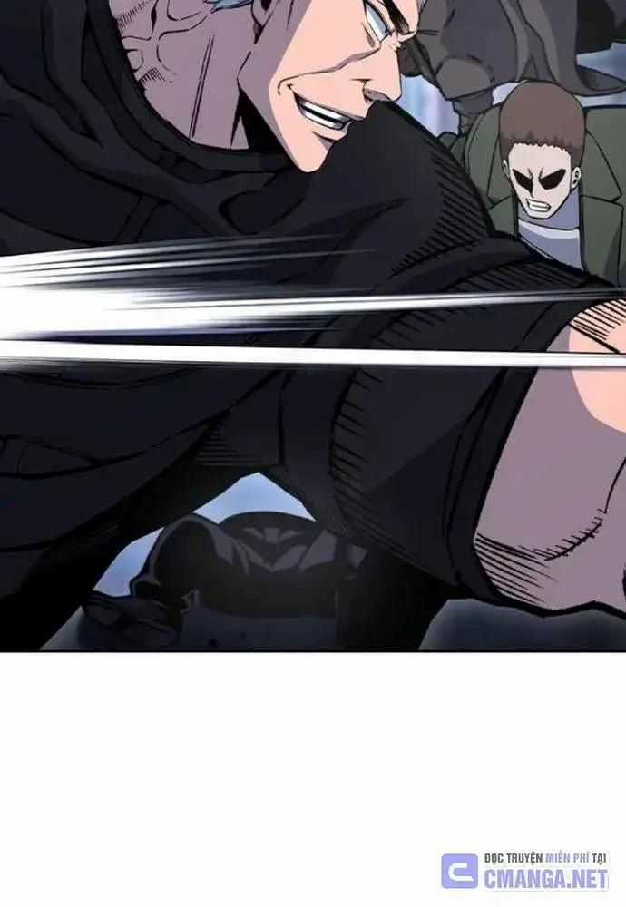 King Game - Chương 107 - Trang 125