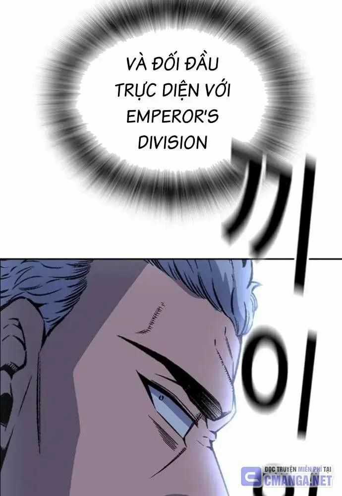 King Game - Chương 107 - Trang 128