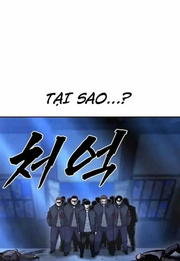 King Game - Chương 107 - Trang 130