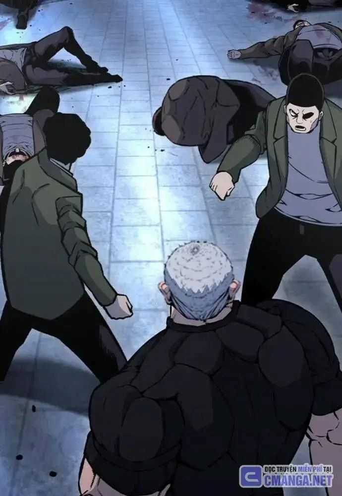 King Game - Chương 107 - Trang 131