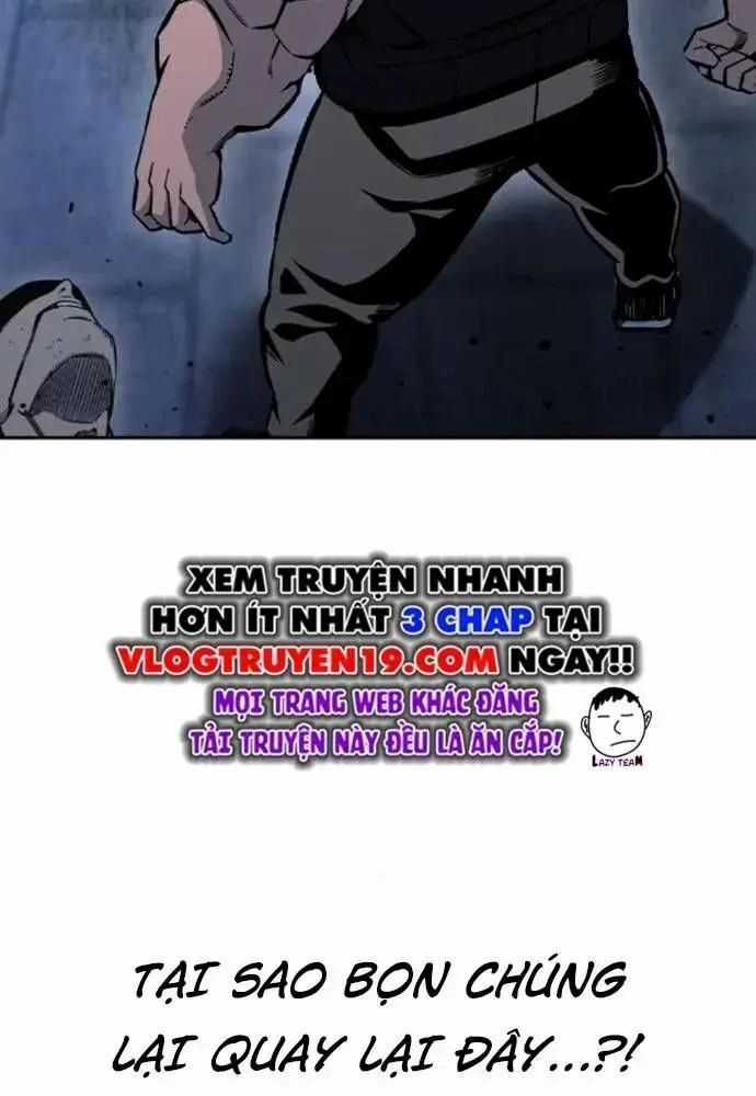 King Game - Chương 107 - Trang 132