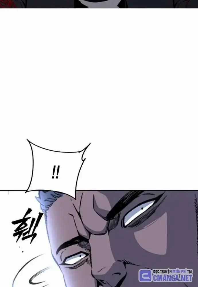 King Game - Chương 107 - Trang 134