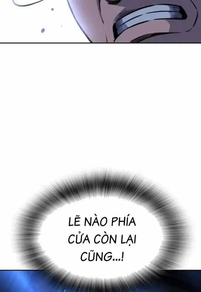 King Game - Chương 107 - Trang 135