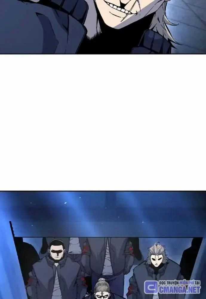 King Game - Chương 107 - Trang 137