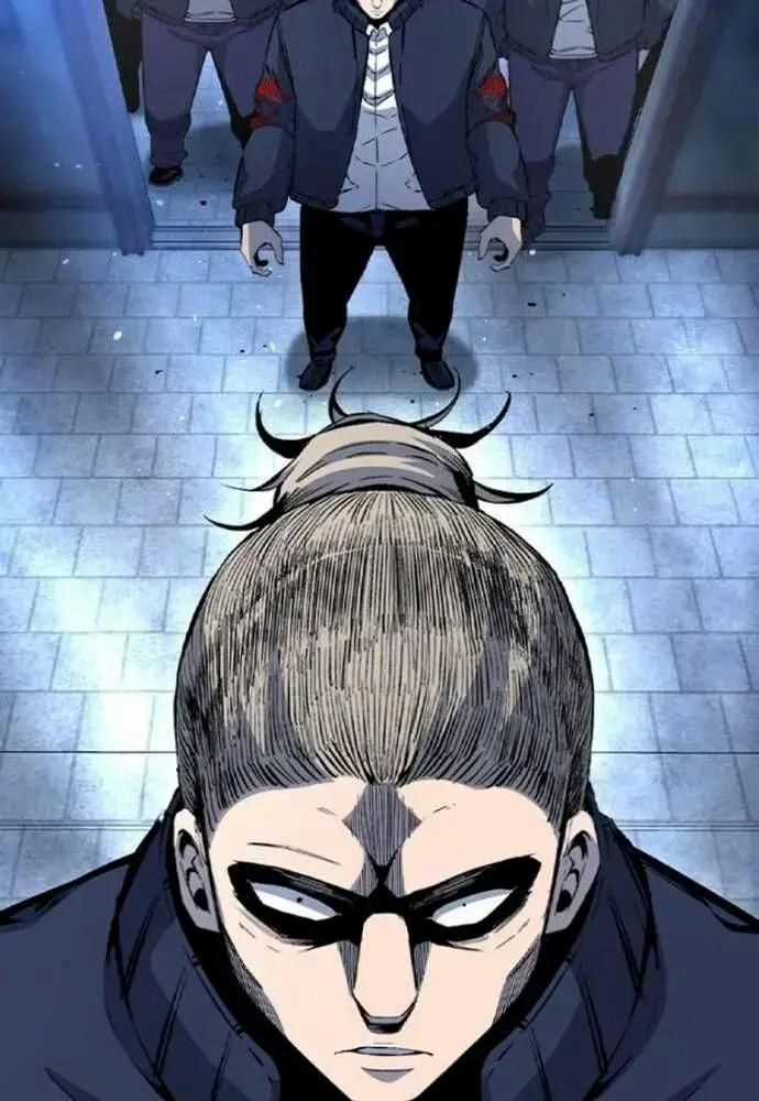 King Game - Chương 107 - Trang 138