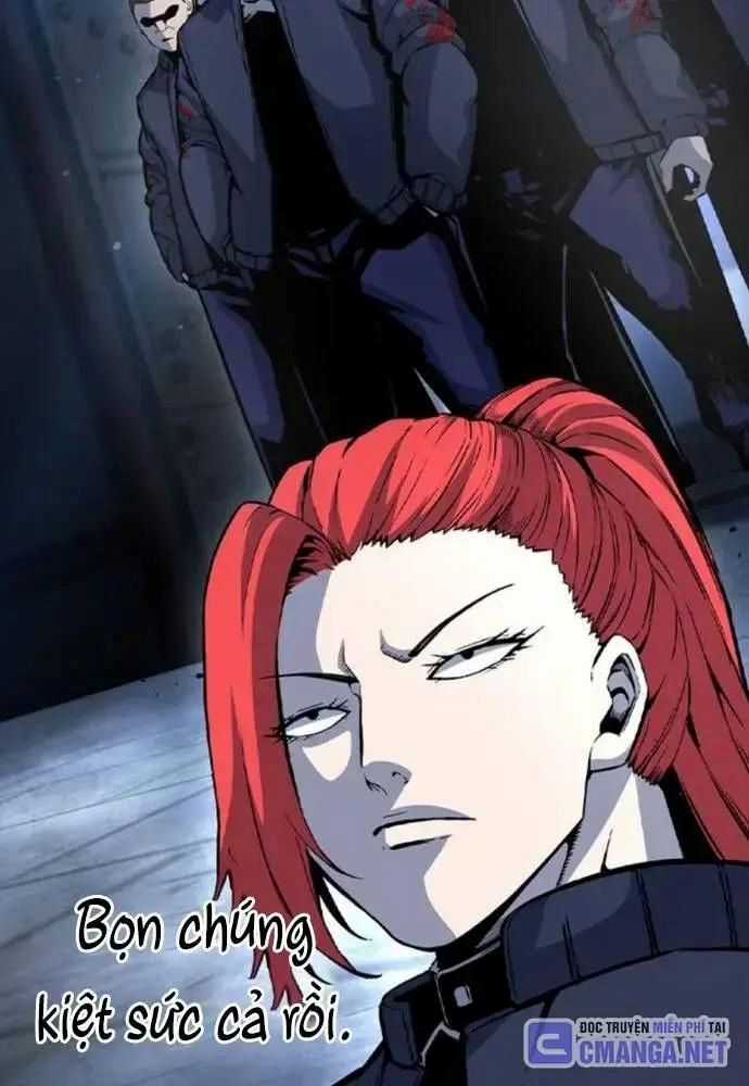 King Game - Chương 107 - Trang 140