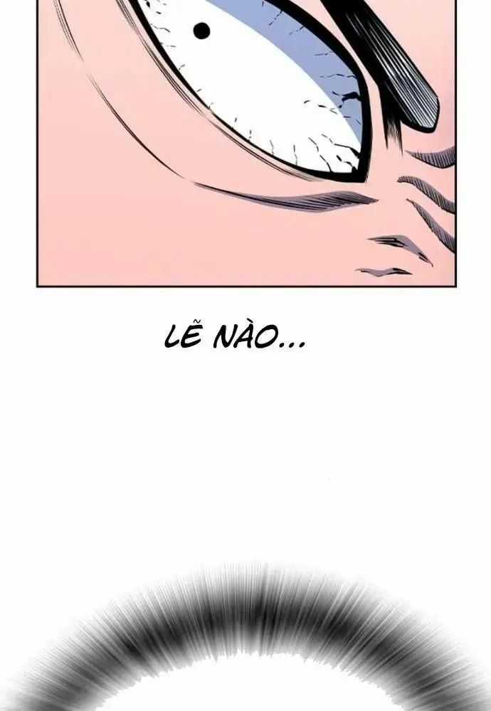 King Game - Chương 107 - Trang 142