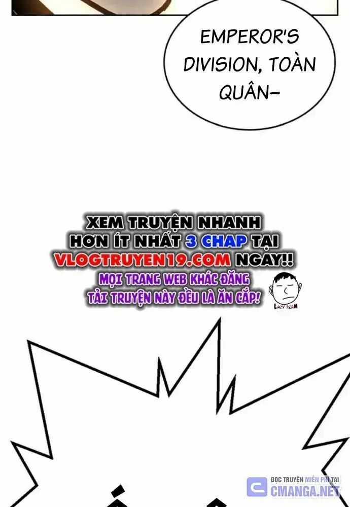 King Game - Chương 107 - Trang 146