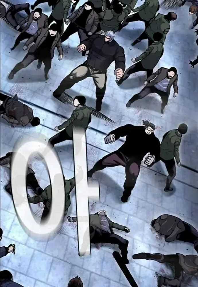 King Game - Chương 107 - Trang 148