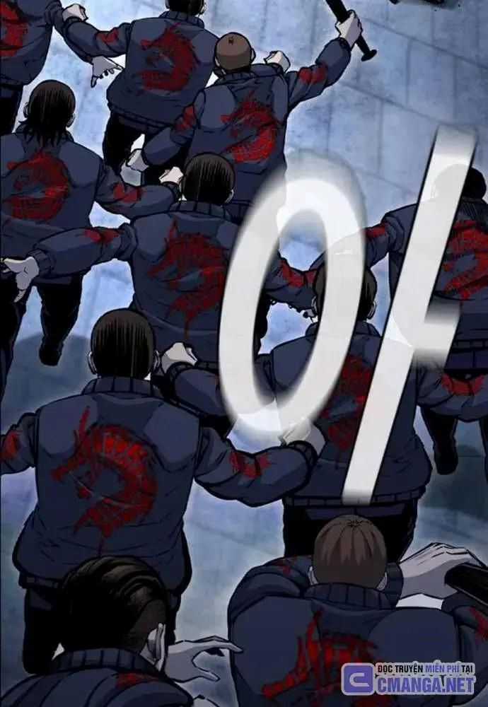 King Game - Chương 107 - Trang 149