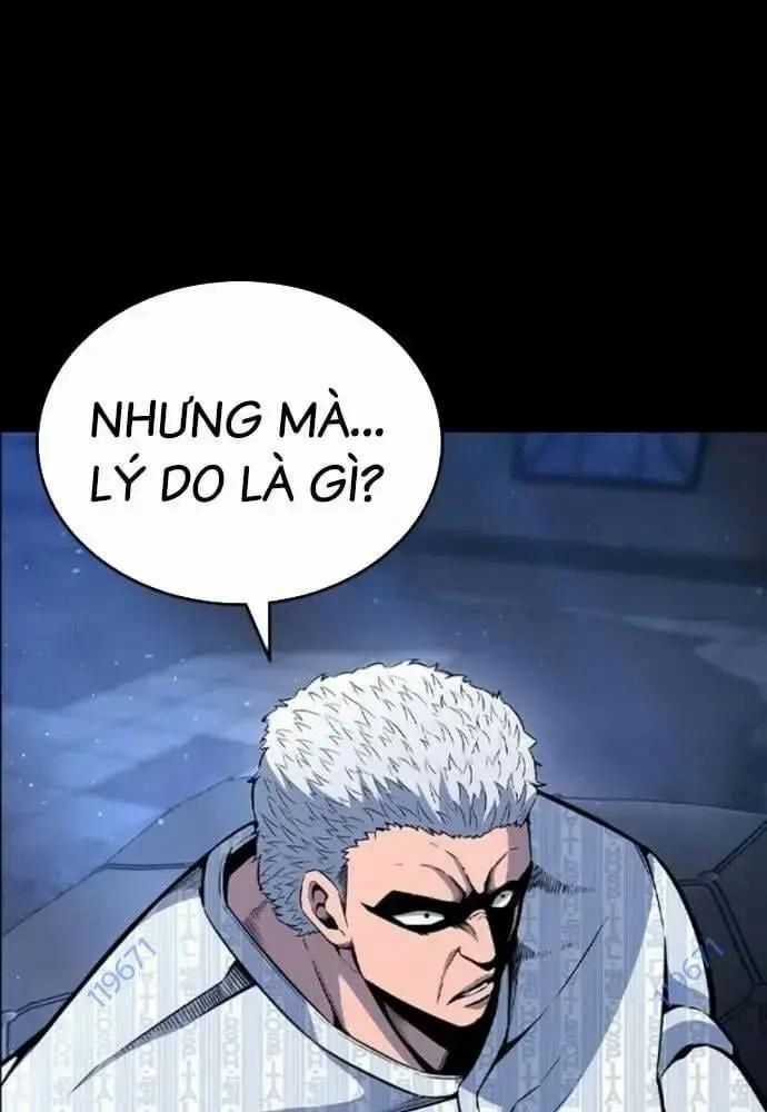 King Game - Chương 107 - Trang 16