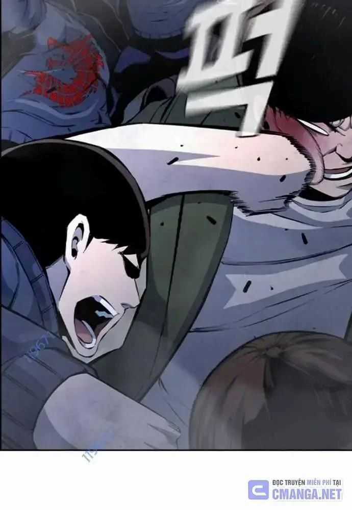 King Game - Chương 107 - Trang 152