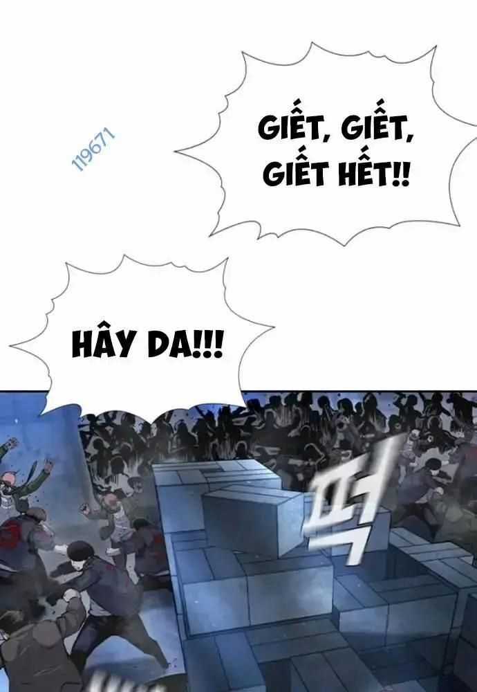 King Game - Chương 107 - Trang 153