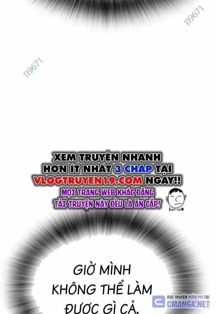 King Game - Chương 107 - Trang 155