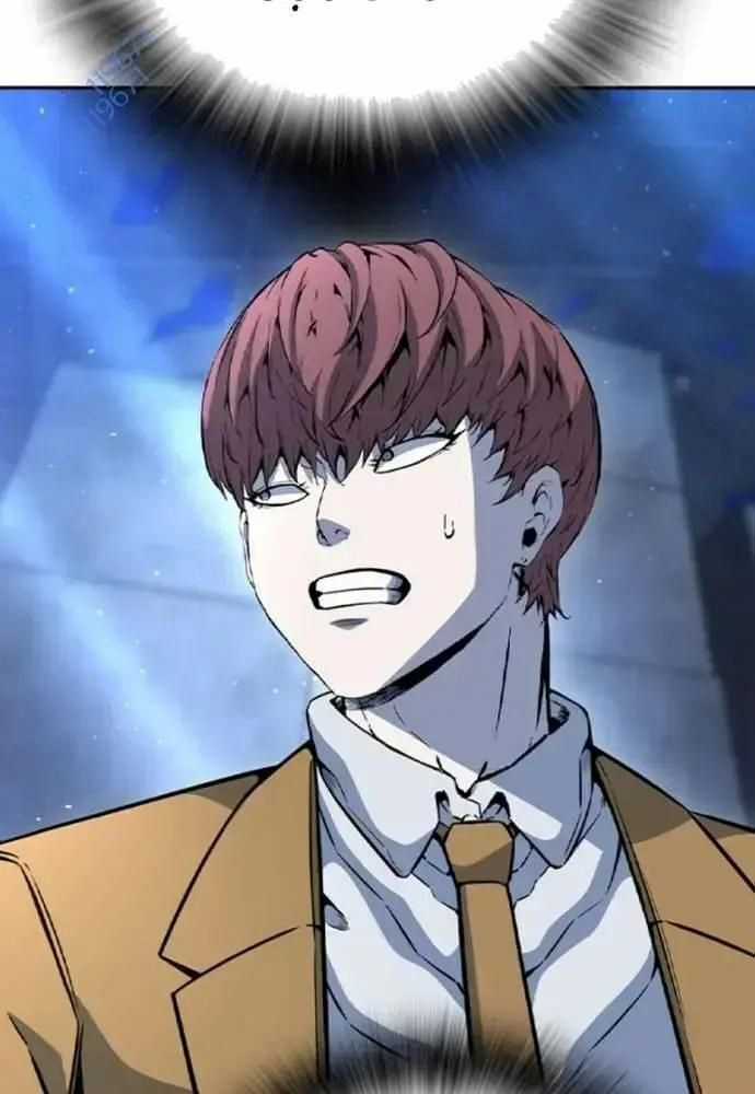 King Game - Chương 107 - Trang 156