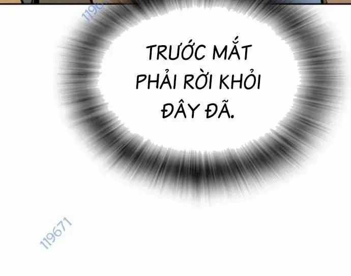 King Game - Chương 107 - Trang 157