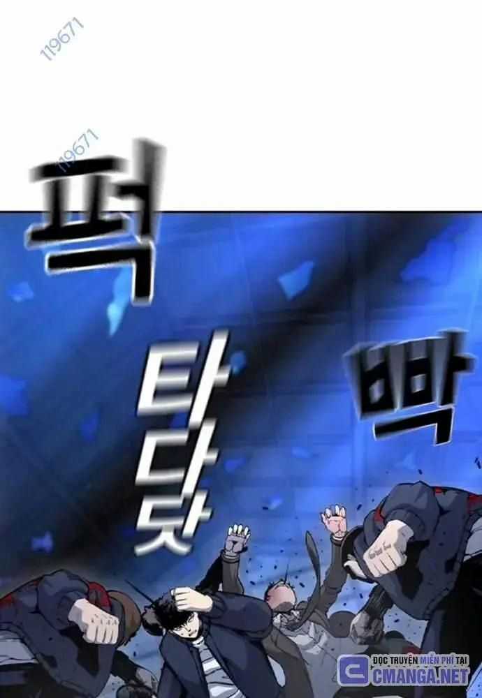 King Game - Chương 107 - Trang 158