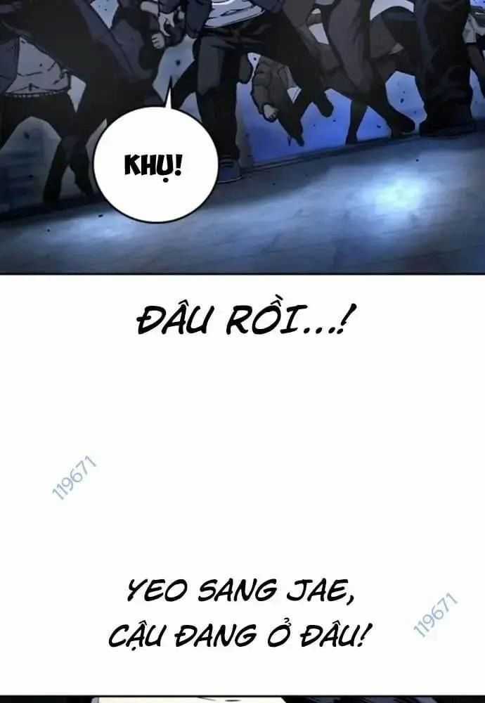 King Game - Chương 107 - Trang 159