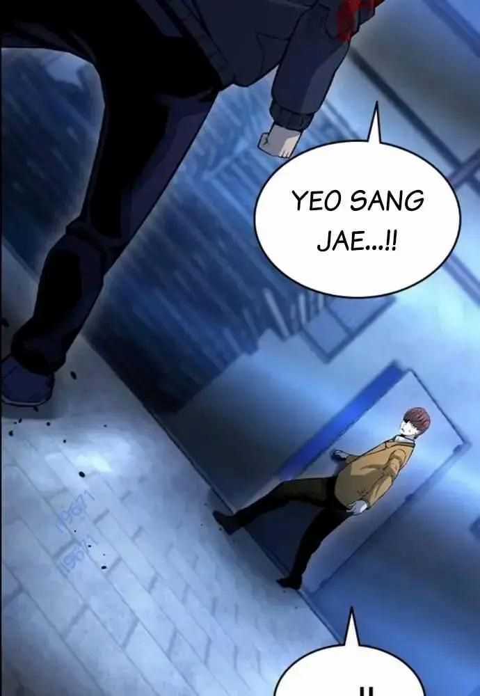 King Game - Chương 107 - Trang 163