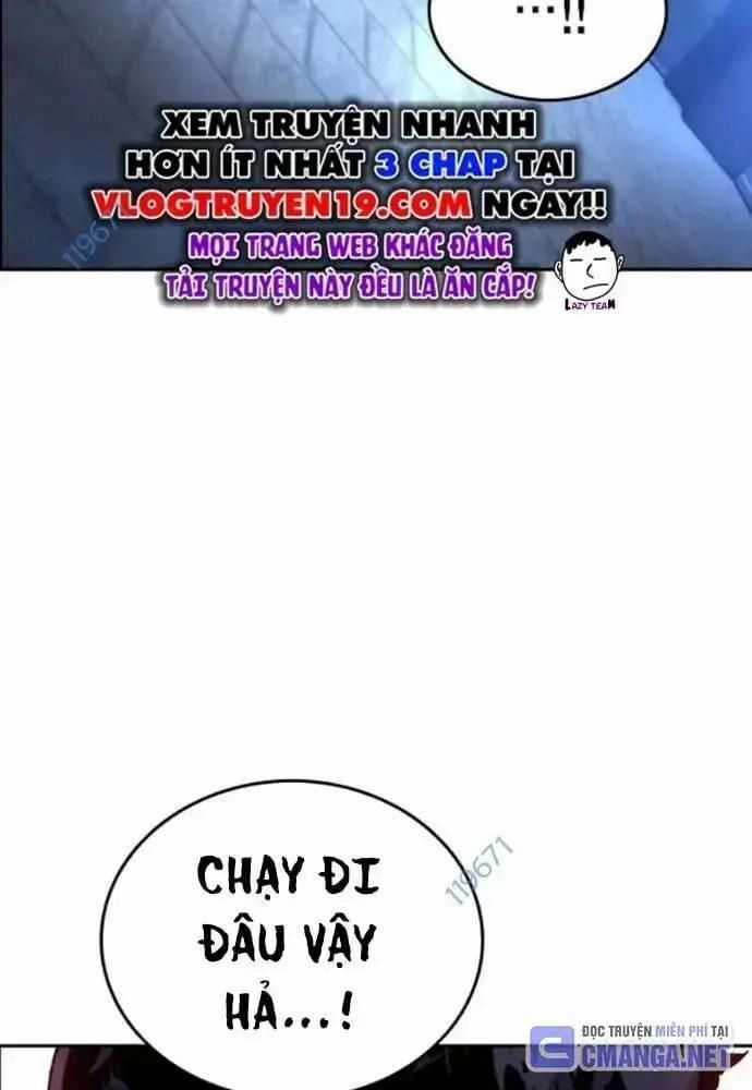 King Game - Chương 107 - Trang 164