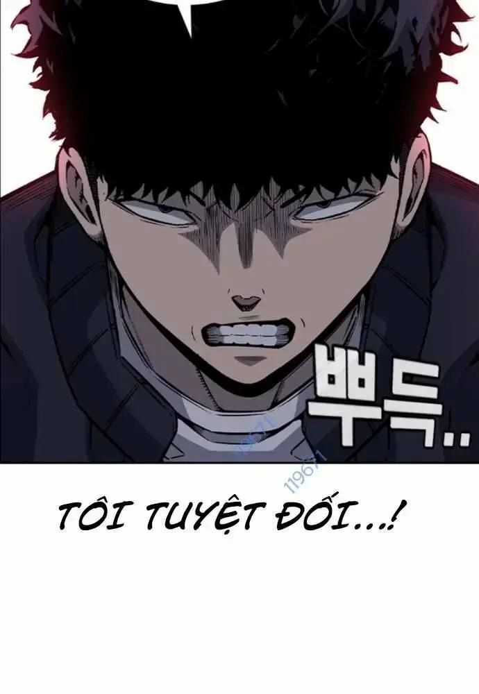 King Game - Chương 107 - Trang 165