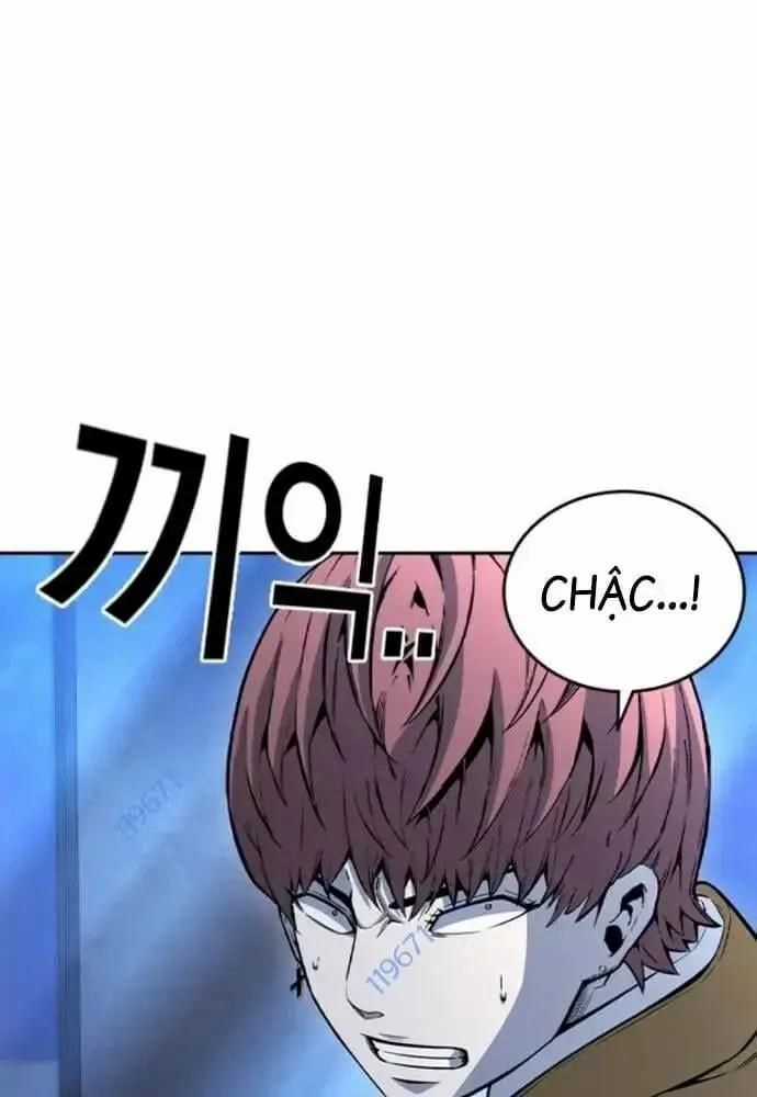 King Game - Chương 107 - Trang 166