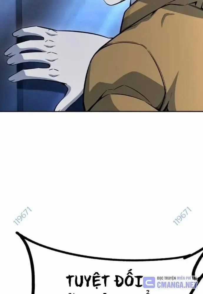 King Game - Chương 107 - Trang 167