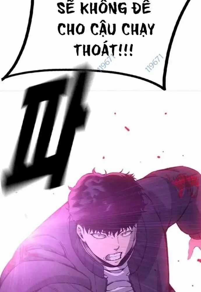 King Game - Chương 107 - Trang 168