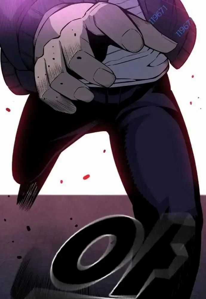 King Game - Chương 107 - Trang 169