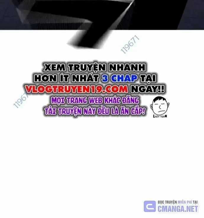 King Game - Chương 107 - Trang 170