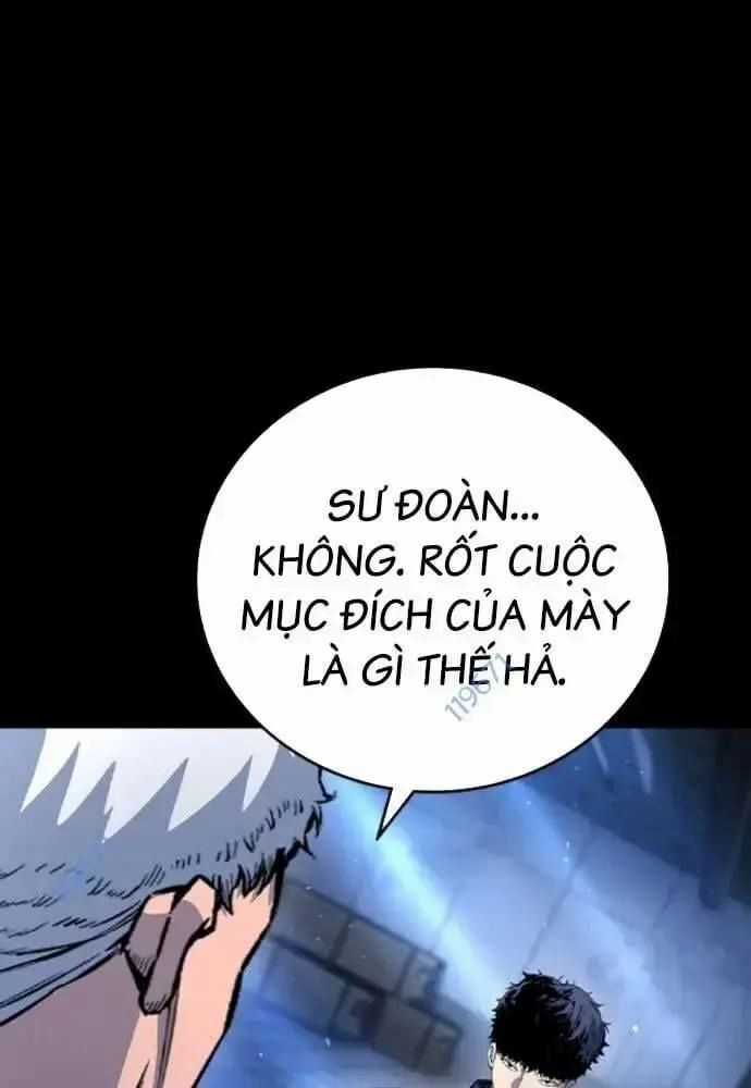 King Game - Chương 107 - Trang 18