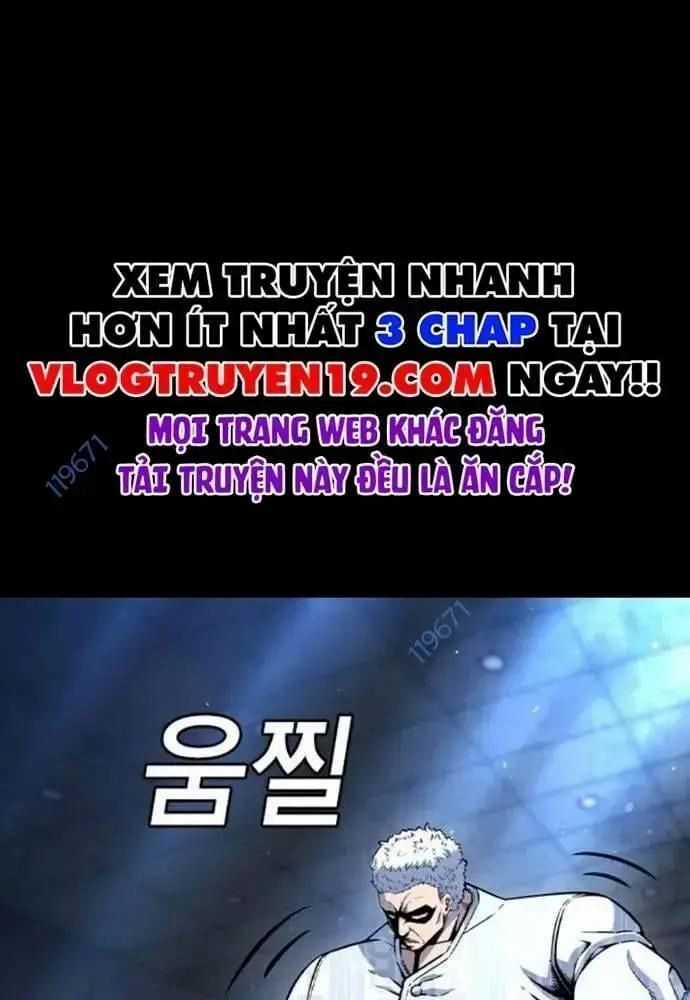 King Game - Chương 107 - Trang 3