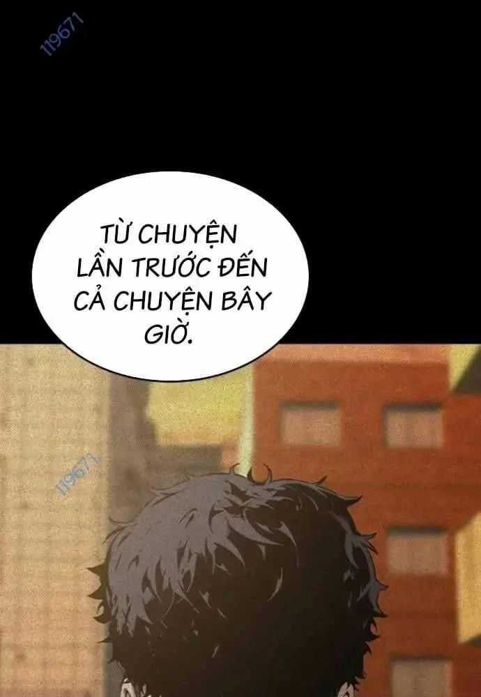 King Game - Chương 107 - Trang 21