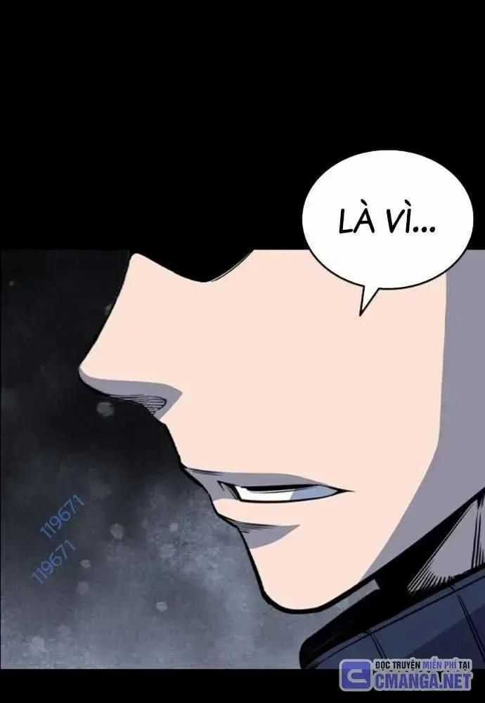 King Game - Chương 107 - Trang 23