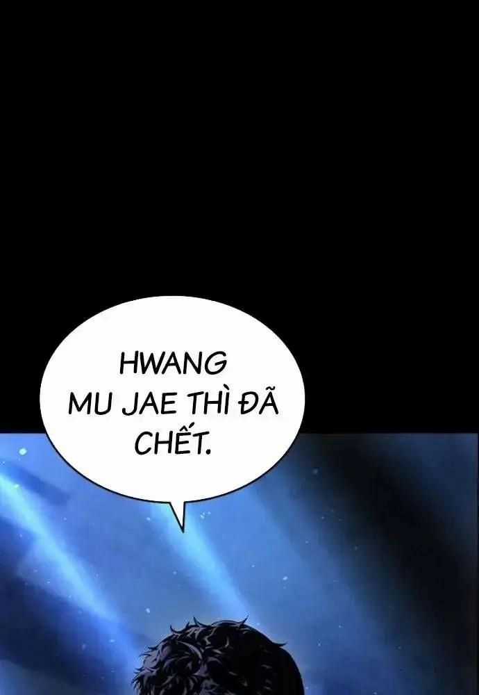 King Game - Chương 107 - Trang 24