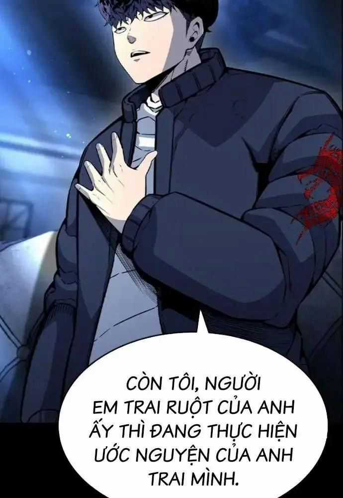 King Game - Chương 107 - Trang 25