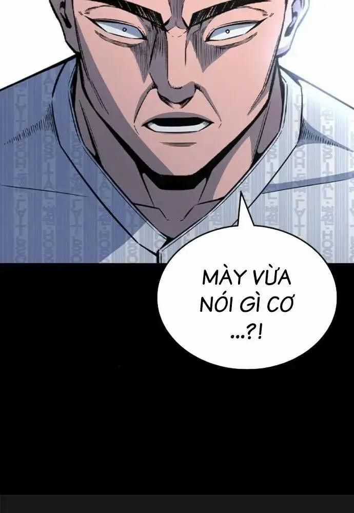 King Game - Chương 107 - Trang 27