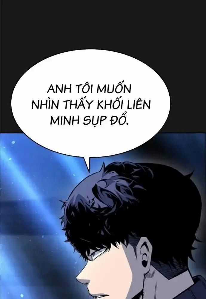 King Game - Chương 107 - Trang 28