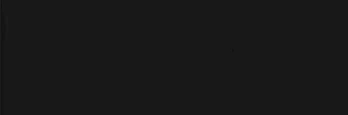 King Game - Chương 107 - Trang 30