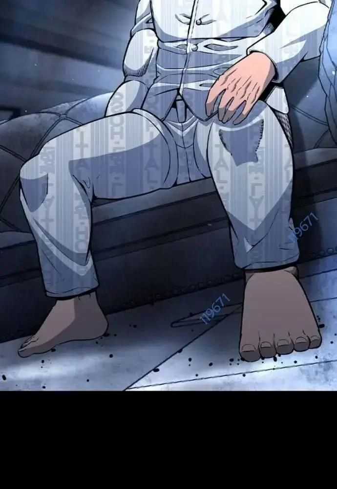 King Game - Chương 107 - Trang 4