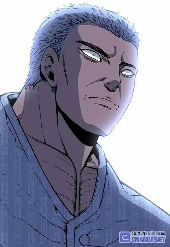 King Game - Chương 107 - Trang 32